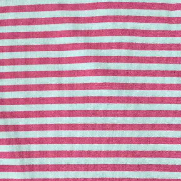 IZOD GOLF SHIRT. - Picture 4 of 5